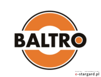 BALTRO – Lider w Dziedzinie Powłok Przemysłowych i Obróbki Powierzchni