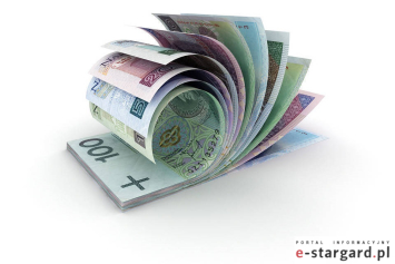 Niezawodna oferta kredytowa