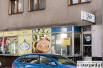 Wynajmę lokal użytkowy