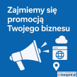 Pozyskamy Klienta dla Twojej firmy / Reklama internetowa Stargard