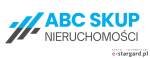 Sprzedaż nieruchomości bez stresu? Tylko z ABC Skup Nieruchomości!
