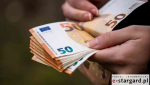 Pomoc finansowa Nickel
