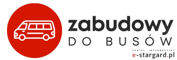 Dodatkowe miejsca w Twoim busie? Zrobimy to profesjonalnie!