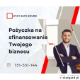 PRYWATNA POŻYCZKA POD HIPOTEKE NIERUCHOMOSCI NAWET NA 100 MSC