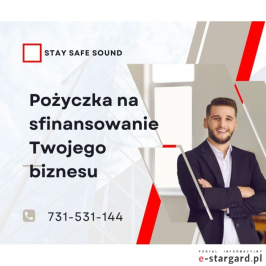 PRYWATNA POŻYCZKA POD HIPOTEKE NIERUCHOMOSCI NAWET NA 100 MSC