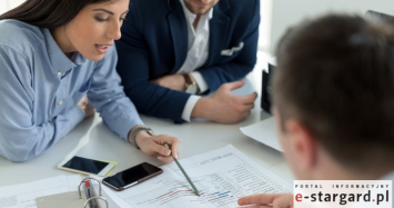Doradztwo Finansowe dla wymagających — Bookfinanse