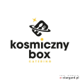 Kosmiczny Box Catering