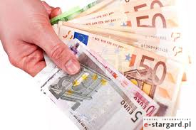 Pilna oferta pożyczki na cele biznesowe i osobiste