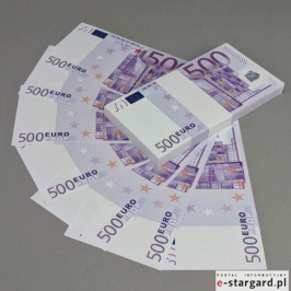 Bezpieczna oferta pożyczki