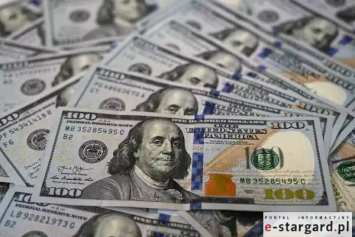 Szukasz szybkiej pożyczki?