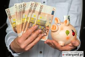 Pilna oferta pożyczki na cele biznesowe i osobiste