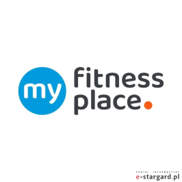 Kettlebells Kraków – Trening, który angażuje całe ciało!