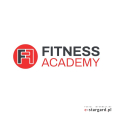 Rowery Stacjonarne Wrocław- Fitness Academy
