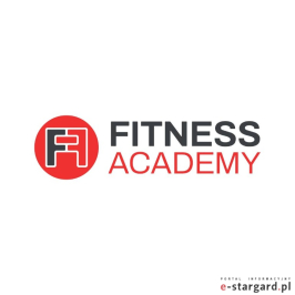 Rowery Stacjonarne Wrocław- Fitness Academy