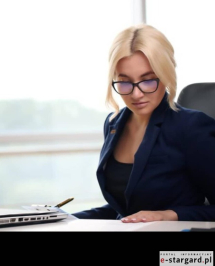 Pilna pożyczka nikiel