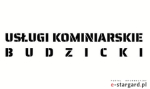 Usługi Kominiarskie Filip Budzicki