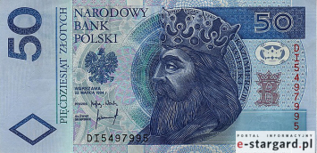 Poszukiwani respondenci z całej Polski!