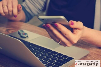 Oferta prywatnej, bezpiecznej pożyczki