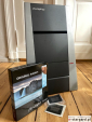 Hasselblad Flextight X1 Scanner