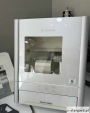 Roland DWX-52D 5-Axis Dental Milling Machine