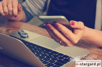 Bezpieczne wsparcie finansowe >>> jerzyboszczar20@gmail.com