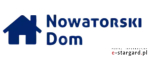 Ogrzewanie podłogowe wodne – idealne do nowych inwestycji | Pruszków