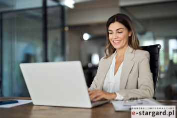 Ogólne wsparcie finansowe >>> jerzyboszczar20@gmail.com