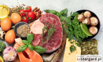 Keto Centrum – Dieta ketogeniczna