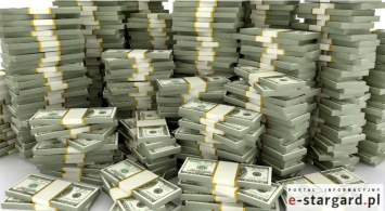 Oferuję dyskretną pożyczkę prywatną lub biznesową