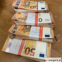 Pilna oferta pożyczki na cele biznesowe i osobiste