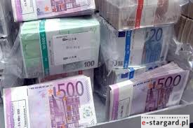 Udzielamy tutaj POŻYCZEK z 3-procentową stopą procentową na dowolną kwotę