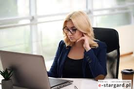 Bezpieczne wsparcie finansowe za darmo