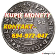KUPIĘ MONETY KOLEKCJE MONET SREBRNE,ZŁOTE,OKOLICZNOŚCIOWE KONTAKT 694972047