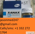 Easy ways to order Alprazolam online