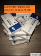 Reliable supplier of Alprazolam Online in Canada