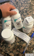 Easy ways to order farmapram 2mg online
