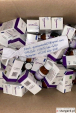 How Can i Order Farmapram 2mg online Canada