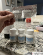 Best place to order Oxycodone 30mg online USA