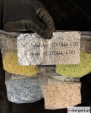 buy yellow and white Xanax 2mg bar online USA TO USA DELIVERY