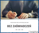 PRYWATNA POŻYCZKA POD ZASTAW  NIERUCHOMOSCI NAWET NA 100 MSC