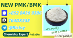 Proven and Professional 28578-16-7 5449-12-7