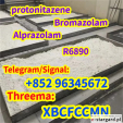 cas-119276-01-6-protonitazene-best-price