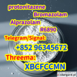cas-119276-01-6-protonitazene