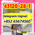 43120-28-1,5f,jwh018,adbb,5cladba