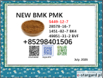 1451-82-7 cas 28578-16-7 PMK 5449-12-7 factory wholesale in stock