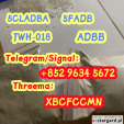 5CLADBA 5cl adba 5cladba