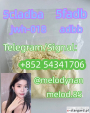5cladba raw material 5CL-ADB-A precursor raw 5cladba 5fadb