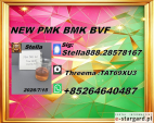 Innovative blueprint 5449-12-7 coordinated with 28578-16-7 