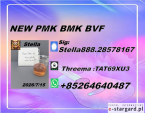 Periodic verification 5449-12-7 preserving 28578-16-7 consistency