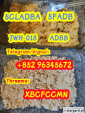 BUY 5CLADBA, 5CL-ADB A, 6CLADBA ,6CL-ADB A, 5F-ADB. 4F-ADB